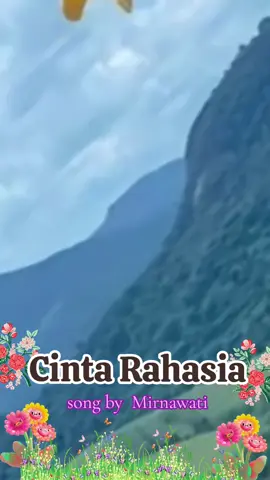 Lagu 