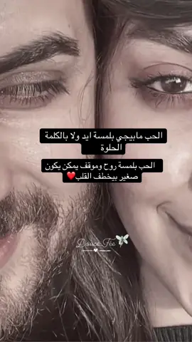 #بالغرام_هالكون_ابتدى #وائل_كفوري #funnymoments #trendingvideo #viralvideos 