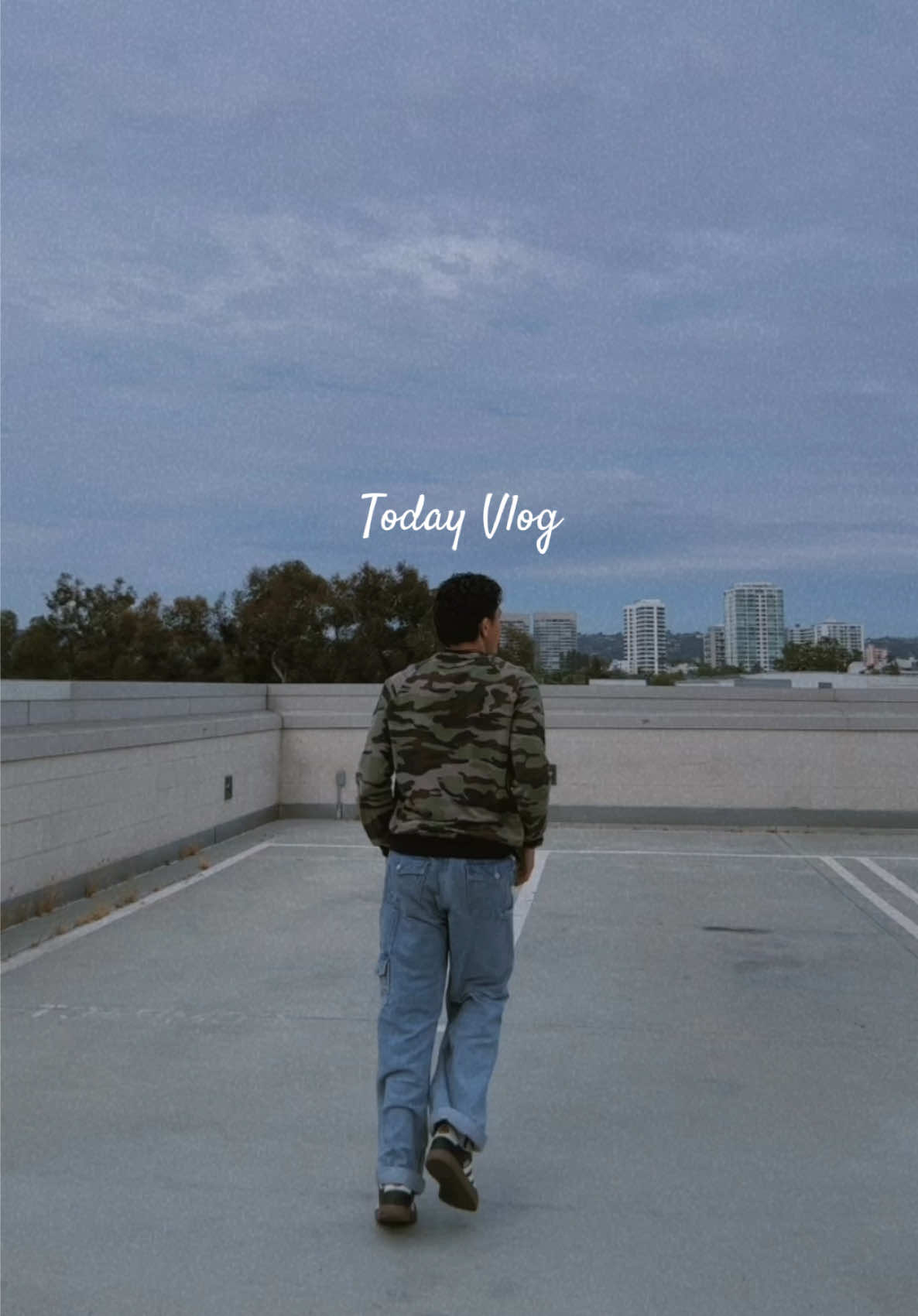 Today Vlog  My life dancing  #gymmotivation #Vlog #dance #funny #vibes 