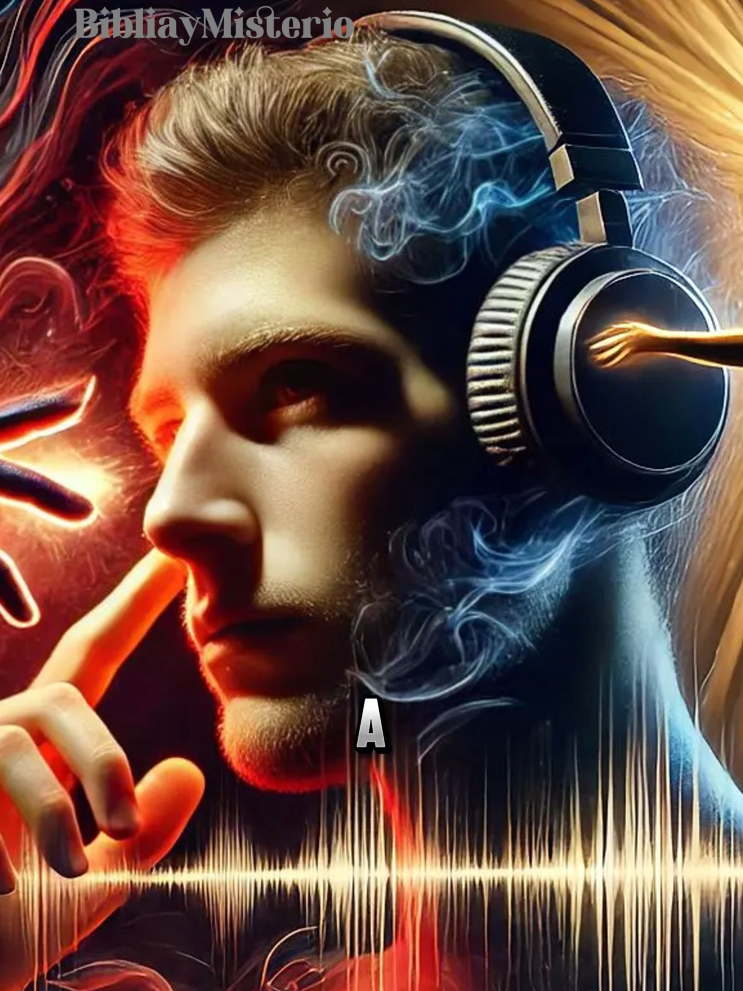 Sabías que ESCUCHAR REGUETÓN es un pecado #pecado #reguetoon #musica #god