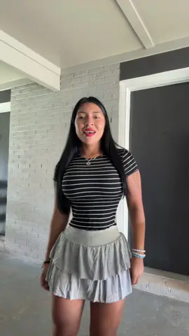 #fyp