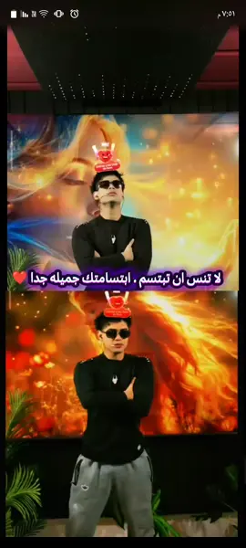 ❤️🫶 #cañita7w7 #cañita #choclitos🌽 #teamchoclito🌽🌽 #elcañita 