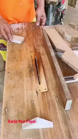 #woodworkingtips 
