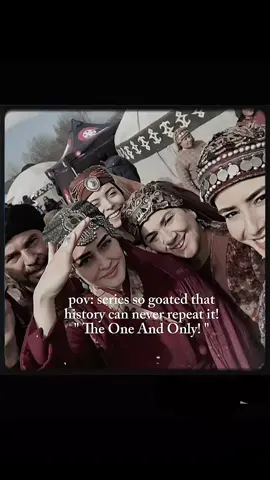 😭❤️‍🩹🫶🏻 #fyppppppppppppppppppppppp #contentcreator #trendingsong #tiktok #ertugrul 