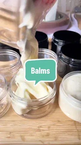 Replying to @Sandra #tallowtok #mirendatallow #homesteading #Sustainability #mirendatok 