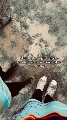 💤#repost #galau #fyp #xybca 