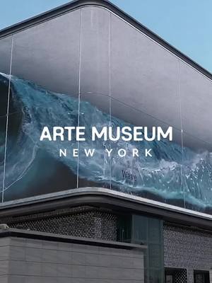 New York | Black Friday: 20% discount! Ready to awaken your senses?