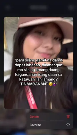 shadowbanned naman e no badtrip