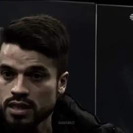 ya Tarih olacağız ya Tarih yazacağız #galatasaray #keşfet #fy #şampiyonlarligi 