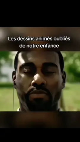 Je suis trop fan de d’eux 🥰 @hist💯 et sans oublié vous 🫵🏼