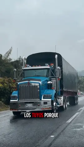 Prestar atención!⚠️🧏🏽‍♂️ - - - - - - - - - - - - - - - - #tractomulascolombia🇨🇴 #manizales_trucks13 #mulasconestilo💎🇱🇷 #manizales #sueñocamionero @sebas__trucks__15.💸☘️🙇🏼‍♂️ 