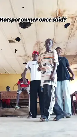 #viralvideos #foryoupagе #dancevideo #trendingsound #fyp 