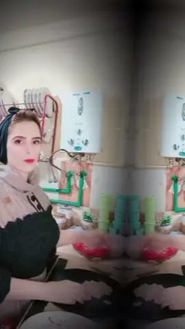 #tiktoklive #livehighlights 