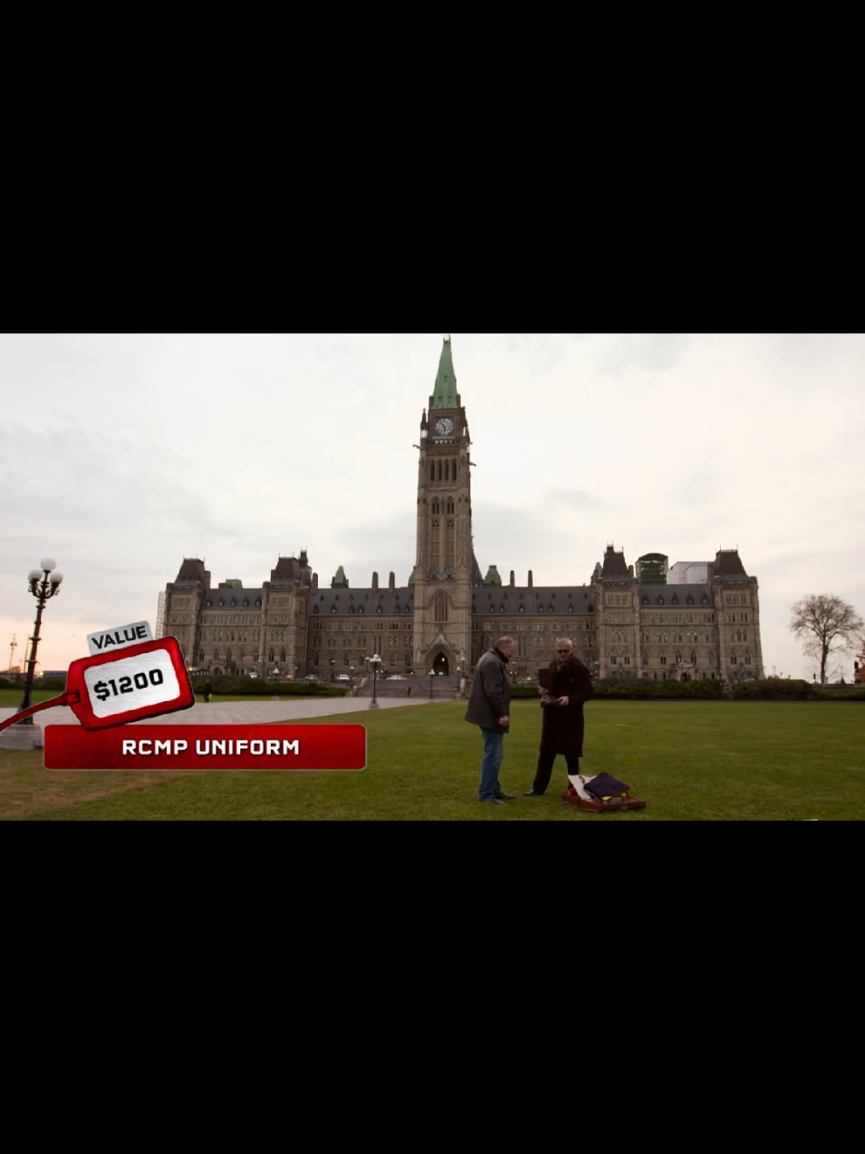 BAGGAGE BATTLES SEASON 5 (EP 12) Part 9 #auction #auctionwars #baggagebattles #treasure #foryoupage 