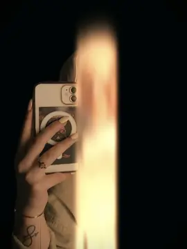 #FunkNoCapCut #Funk #Biscoitocut #شيعة_الامام_علي_عليه_السلام 