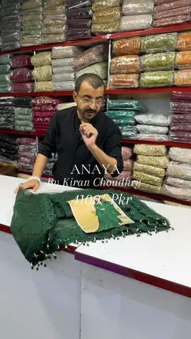 RS 4100/- For quick orders at 📞+92 315 3282094.  ✅ and  🌏Worldwide Order plz Contact Mr SARIYA +92 324 3251306 www.alhassan.pk Elevate your style with stunning dresses from our top women’s clothing brands. Perfect for parties and weddings. #WomenFashion #PartyWear #WeddingDresses #DesignerClothing #FashionInspiration      