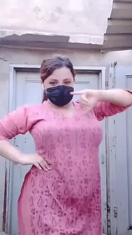 #foryou #foryoupage #tiktokviral #trending #fyp #kuwait 