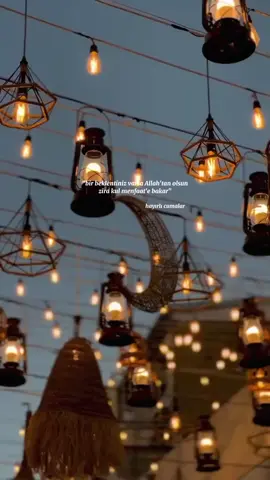 #hayırlıcumalar #cumavideoları #cumamızmübarekolsun #menfaat #lafsokma 