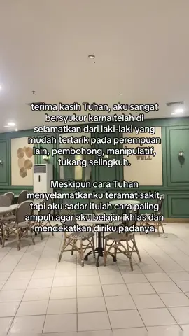 #fyp #🙏🏻 #fypage 