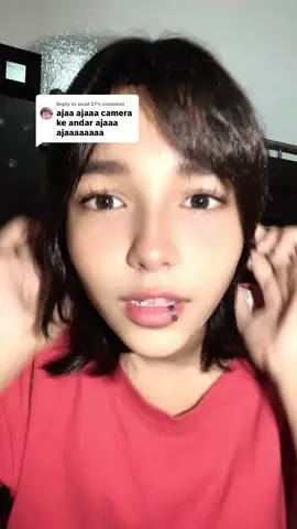 Ammm it’s all over well another question k ans next time 🫶🏻💗😭#fyppppppppppppppppppppppp #viralll #explore #school 