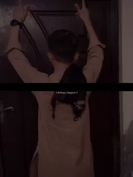 #Ya r asoolah allah#hasnain46 #💯💯💯💯💯💯💯💯💯 #foryoupage❤️❤️ #💯💯💯💯💯💯💯💯💯 