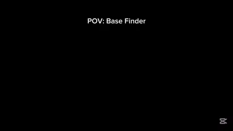 POV: U find bases with this powerful client 😜 #donutsmp #donutclips #krypton #kryptonclient #donuthack 
