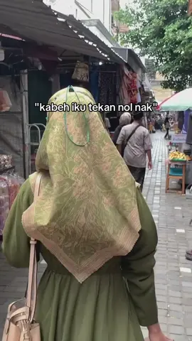 pas lagi ndek nduwur ojo lali nyawang ngisor, pas nde ngisor ojo lali carane bersyukur☺️ #fypシ゚viral #foryou #4u  #sunanampelsurabaya #tulungagung24jam 