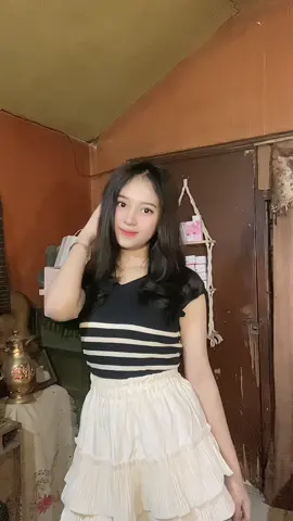 #pyp #surabayagirls🏴‍☠️ 