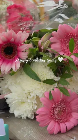 #happybirthday #happybirthdaytome 