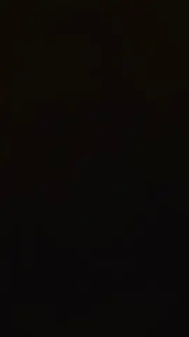 Tidak semua orang suka dengan saya, don't fucking care' Tidak semua orang penting bagi saya..🫵🏿🫵🏿😎#fyp #fypシ #capcut #fytiktokpage #sengkuni 