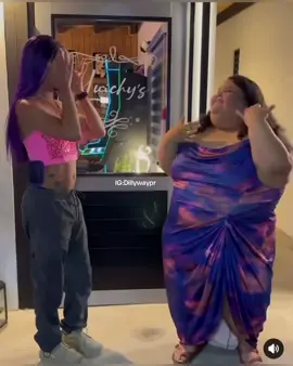 YO TAMBIÉN NECESITO UNA CAMA DE ESAS POR MI PESO…. #Dillyway #Dillywaypr #puertorico🇵🇷 