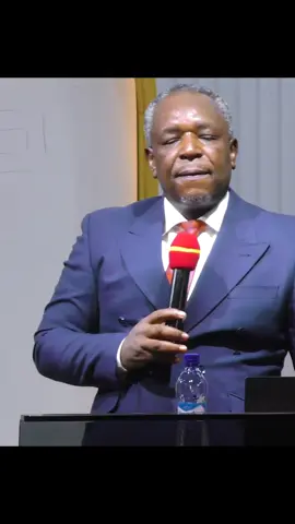 #tiktok #chretiens #mondeentier❤️❤️ @Pasteur Josué Gabin Tshinabu 