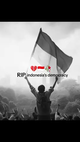 INDONESIA (C) EMAS #RIP #rakyatbersuara #turutberdukacita #innalillahiwainnalillahirajiun #1312 