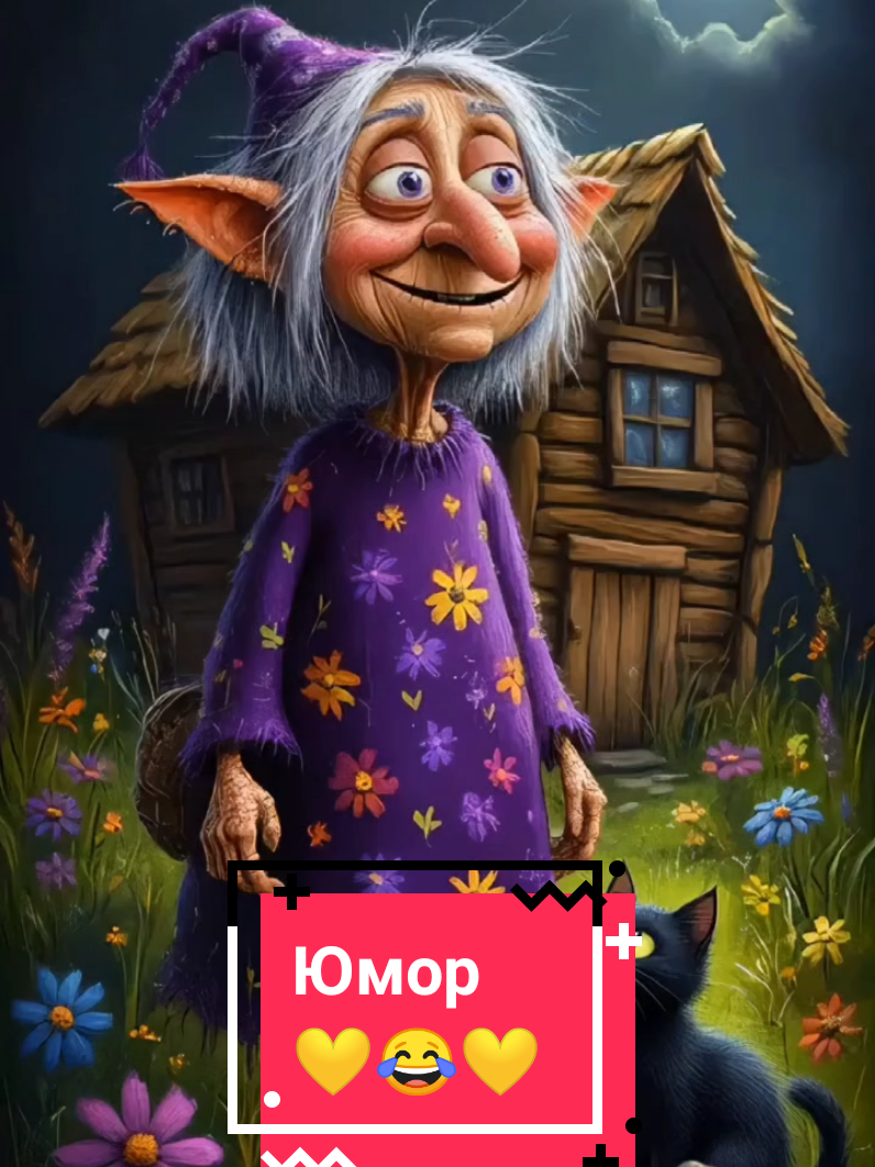 #юмор#открытка#пожелание#добройночи#юмор 