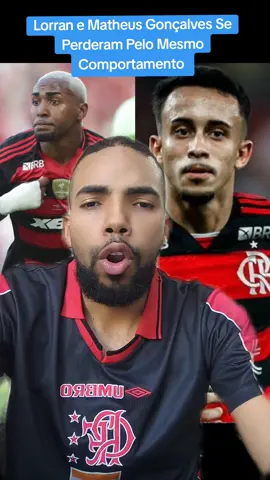 #flamenguista #nacaorubronegra #flamengo #tiktokesportes #Mengao 