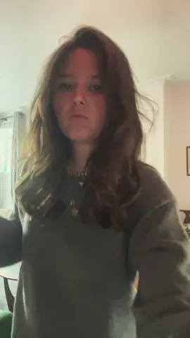 #fyp #foryou #foryoupagе #mysterious 