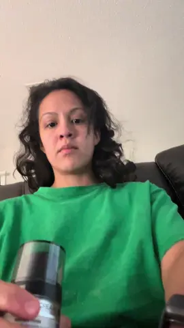 Frizz-free. Silky soft. Effortless shine. ✨ Transform your hair routine with Apex Flow Soft Hair Cream – lightweight hydration that lasts all day. 💆‍♀️💖 #SoftHairGoals #ApexFlow @A Fit Mom 