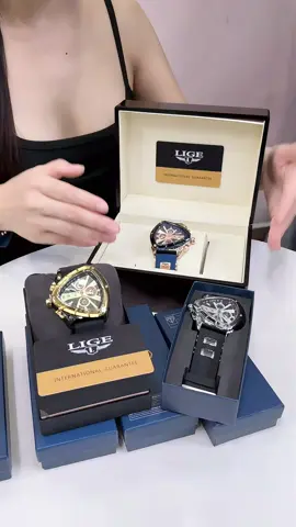 #dongho #donghonam #donghodep #donghochinhhang #trangchamchi✅ 