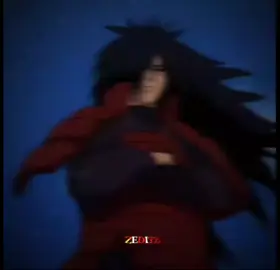 My edit for Madara Uchiha. #fypppp #viewsproblem #foryou #likess #naruto #madarauchiha #animeedit