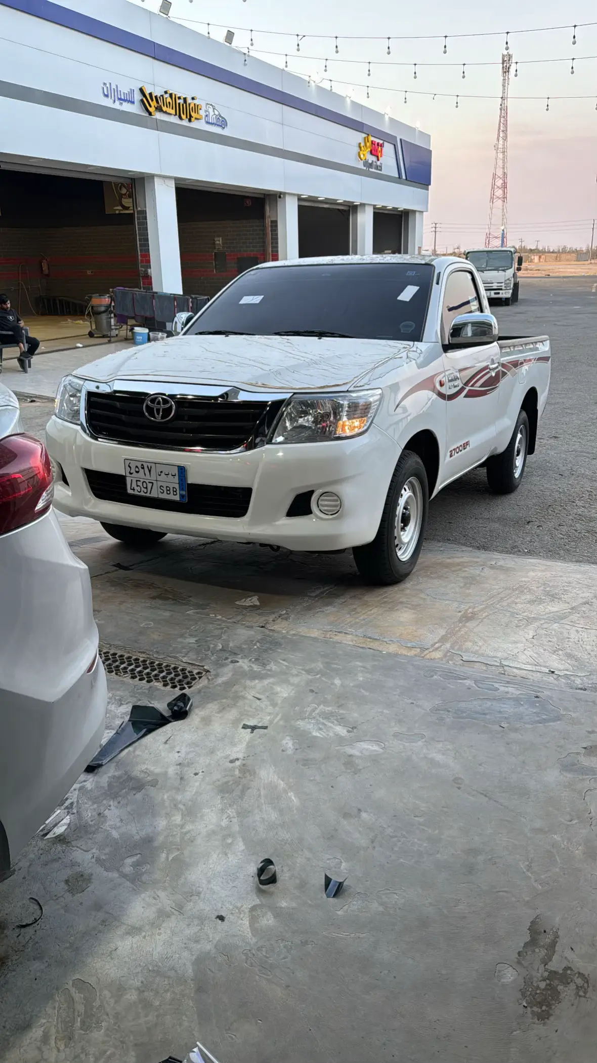 #القصيم_بريده_عنيزه_الرس_البكيرية #fyp #explore #غماره 