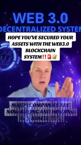 #fyp #web3 #btc #Us #newyorkcity 