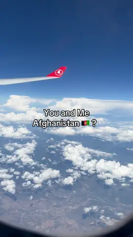Summer 2025 🇦🇫#afghanistan #youandme #fyp #viral #treanding 