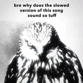 drop september 1st 🩸 #jumpstyle #hardcore #uptempo #funk #viral  