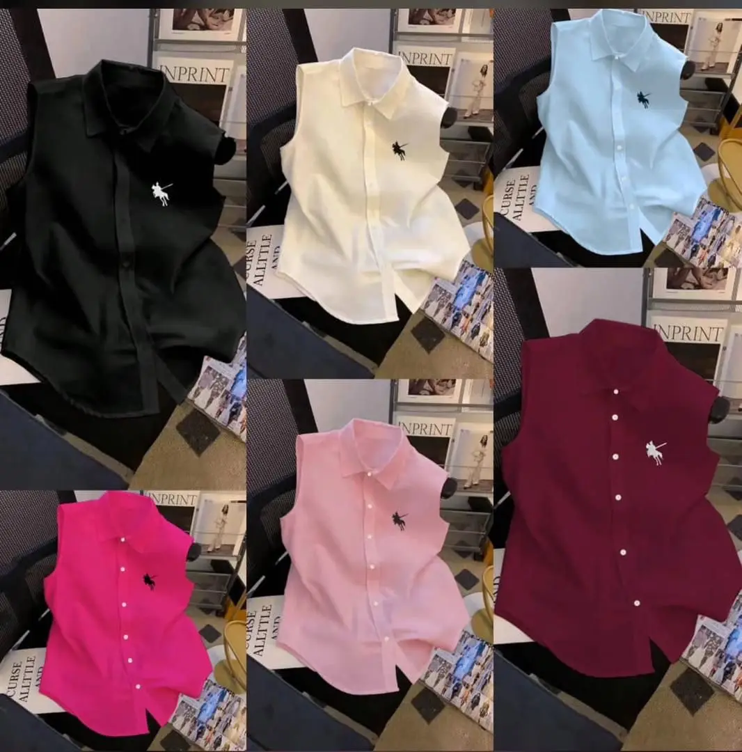 @Tayoostore 🛍️📦🛒 