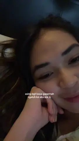 asing bgt kaya gapernah huhuhuhu ke aku aja 🙏🏼