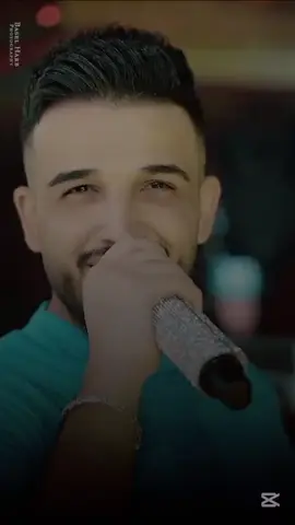 تموت بيه تموت بيه || #مازن_عساف #جانو_سيدو #الشاعر_بسام_الحسن #اربيل_العراق_كوردستان #تصميمي #المصمم_احمد_ahmed #اكسبلورexplore #fyp 