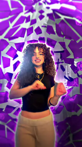 late post today | first time trying this style! it’s so bad 😭 #demitra #demitrakalogeras #fyp #viraledit #demitrakalogerasedit 