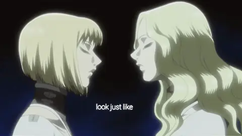 hi #claymore#teresaclaymore#claymoreedit#clareclaymore#iavakian