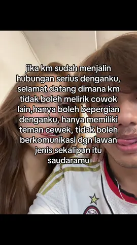 gelem gagelem kudu gelem #surabaya 
