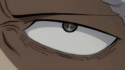 Eternity #lawlu #onepiece #viral #trafalgardwaterlaw #monkeydluffy 